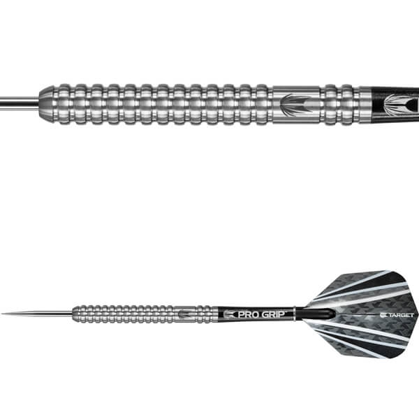 Tony O’Shea G2 90% Tungsten 24 gram
