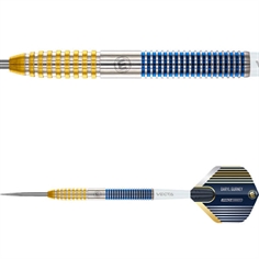 Daryl Gurney SC1.0 90% 23 gram