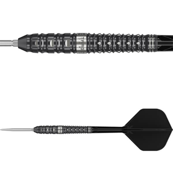 Target JP Black Marque Eclipse SP 90% Tungsten 23 gram