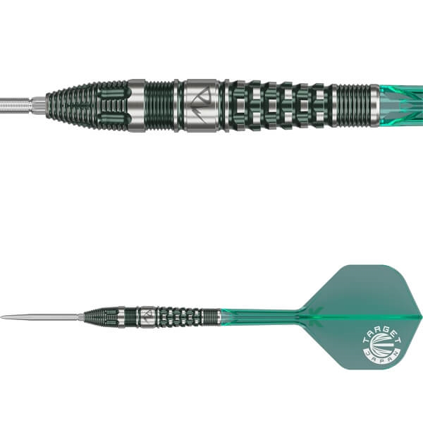 Target JP Prime Series PW G3 SP 90% Tungsten 23 gram