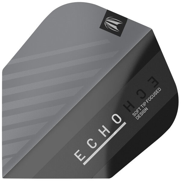 Se Echo Pro Ultra No. 6 hos Dartshop