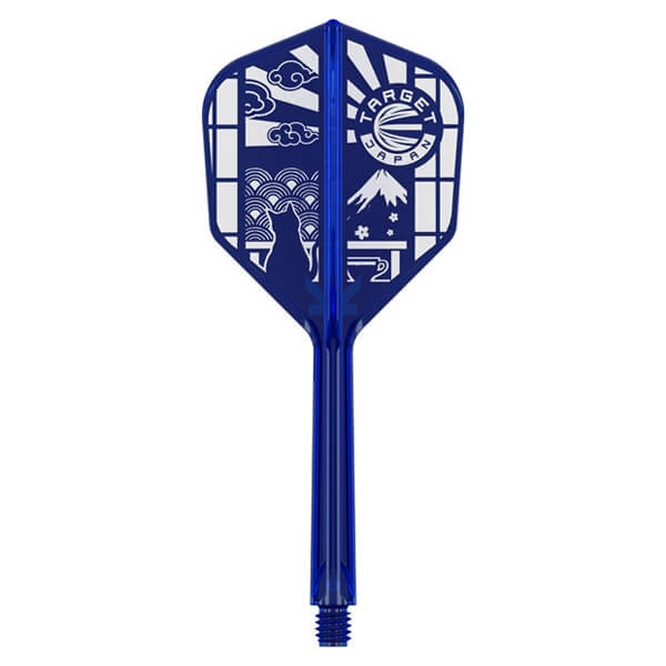 Target Japan K-Flex 2026 Ltd. Edition No. 6 - Medium