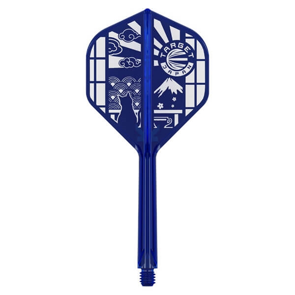Target Japan K-Flex 2026 Ltd. Edition No. 2 - Medium