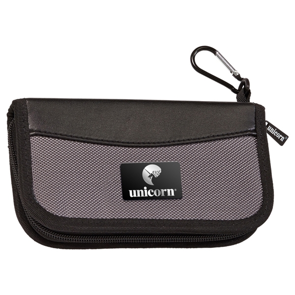 Se Unicorn Pro Maxi Wallet hos Dartshop