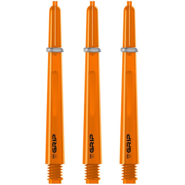 B-Grip 2 CL, Orange Medium