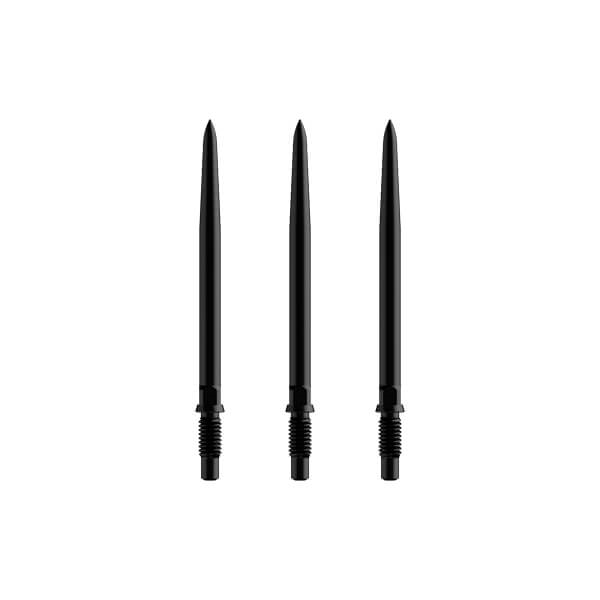 Bull's CP Point Smooth Sort 32 mm