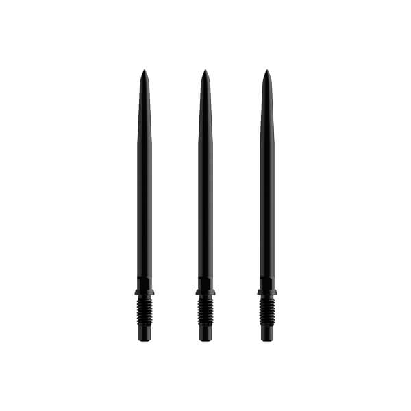 Bull's CP Point Smooth Sort 36 mm