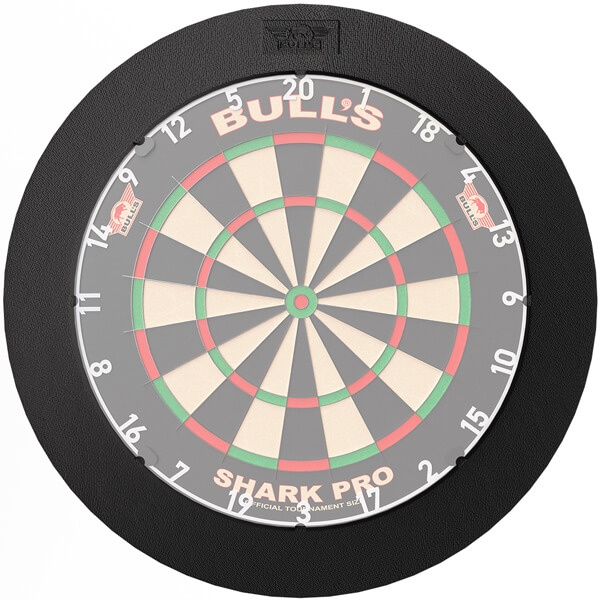 Bull's Lumo Lyssystem