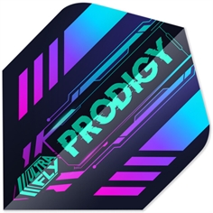 Unicorn Ultrafly .100 Prodigy Plus Flights