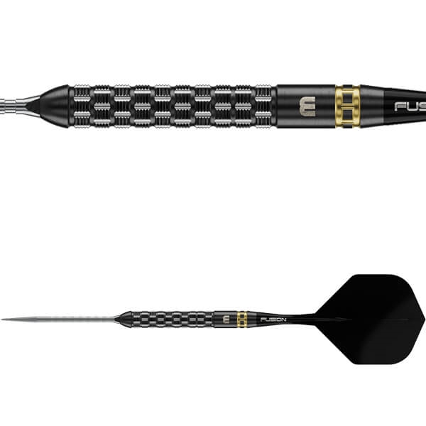 Gian van Veen TS-PRO Switch Point 90% 22 gram
