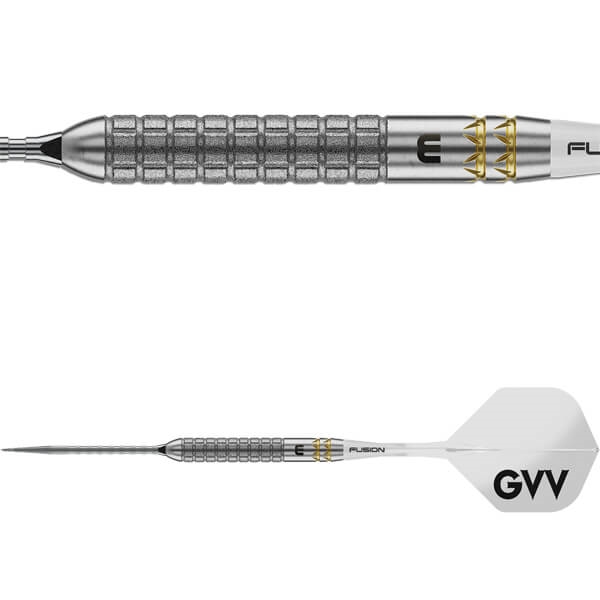 Gian van Veen W-Max Switch Point 90% 24 gram