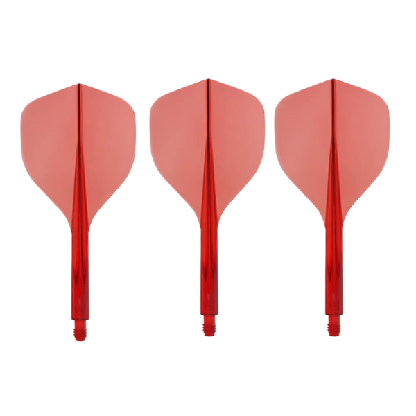 Condor Axe 120 Condor Axe 120