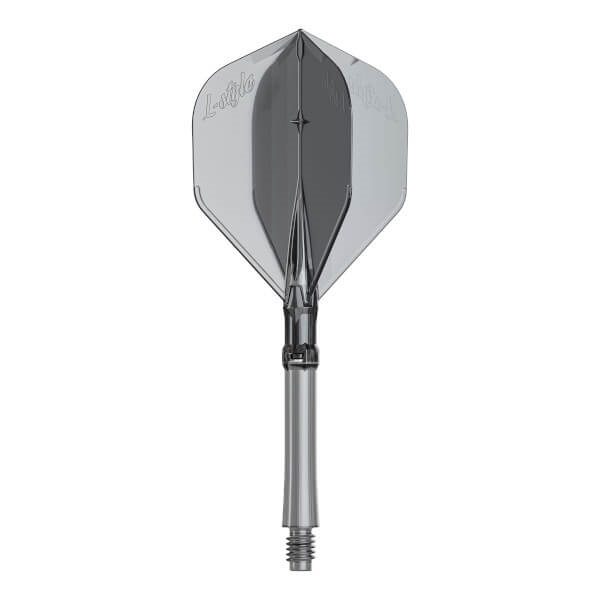 L-System L1 330 - Klar Sort
