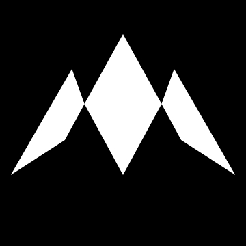 Mission Nyheder