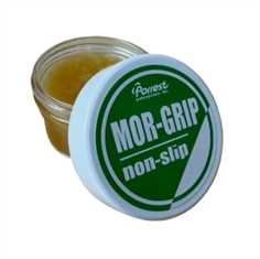 Mor-Grip Harpiks