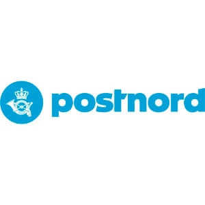 Se PostNord Returlabel (Print Selv) hos Dartshop