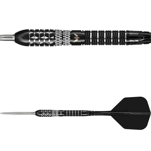 Mission Quantum R2.5 95% Tungsten 23 gram