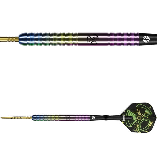 Stowe Buntz 3.0 TP 90% 24 gram