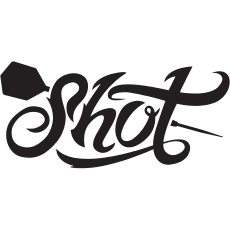 Shot Shot