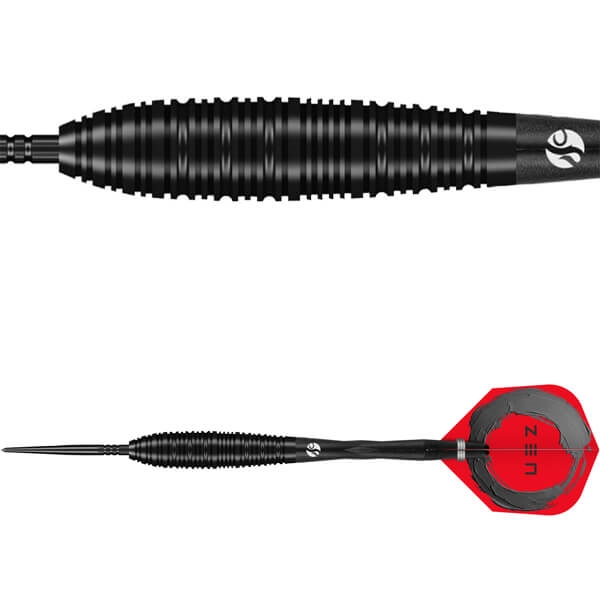 Shot Zen Bomber TP 90% 23 gram