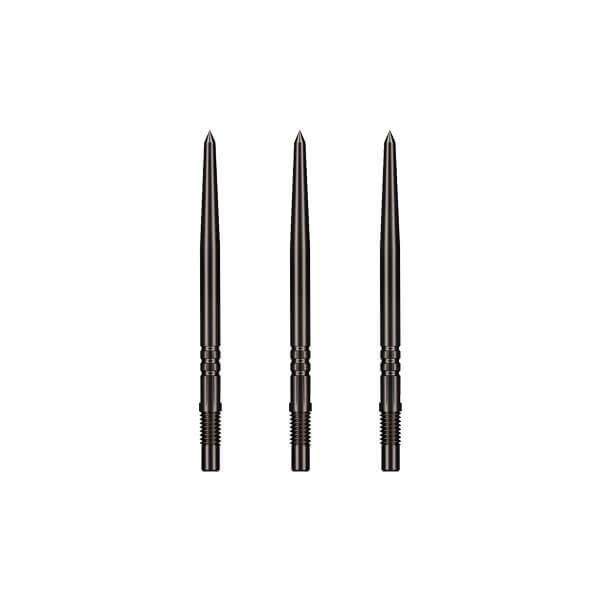 Shot Sort Turbo Points 30 mm